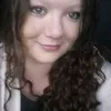 jodipage