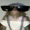 kid_monkefan