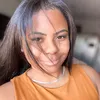 celtinha_polar
