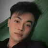 okbaby08