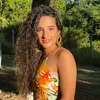 eularissasantos.03