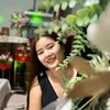 camnhung642444