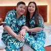 jesiecaemaneja