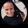 anna.fon2025