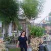 lorenaportacio