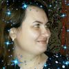 riasenkoinna