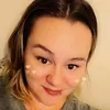 shannonharrop1