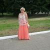 user851052241509