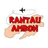 Rantau Ambon