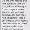 user402089602