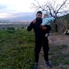 lesamazighs1