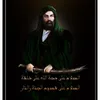 user057976