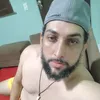 raisilva1105