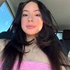 alissaaorozco