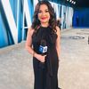 magalyortiztv