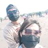 p3zek3mbeem