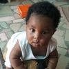 user13637092