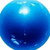 metet049
