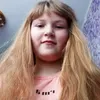 natalieswitt