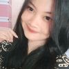 feittteeliyaax