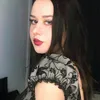 maraanna404