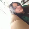 angelvistaa