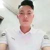viethung0110992