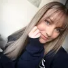 mi__la1