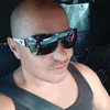 josito3643