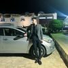 mostafaeldarsh248