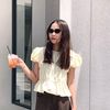 auai__2516