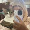 billacim
