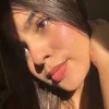 _anaasoares