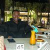 kiiin55