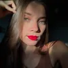 nataliane_alx