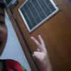 honeyse7