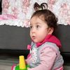 meryembelinay3