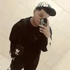 vitin_psr