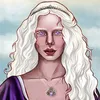 aurenturley