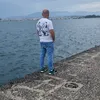 angjelosmuhaj