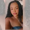 pamela_cg8