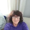 www.tiktokjanet