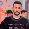 .zaen97