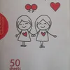 user45673146050536