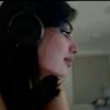 ralx.88
