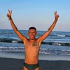 adriangfdez