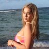 maria.xoxo99