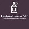 parfum_essens_md