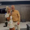 broganjanejones