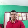 user746601365